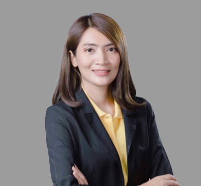 คุณากร กรสิงห์